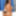 Sexy BBWs Peaches and Bella Bangs enjoy a dick #13