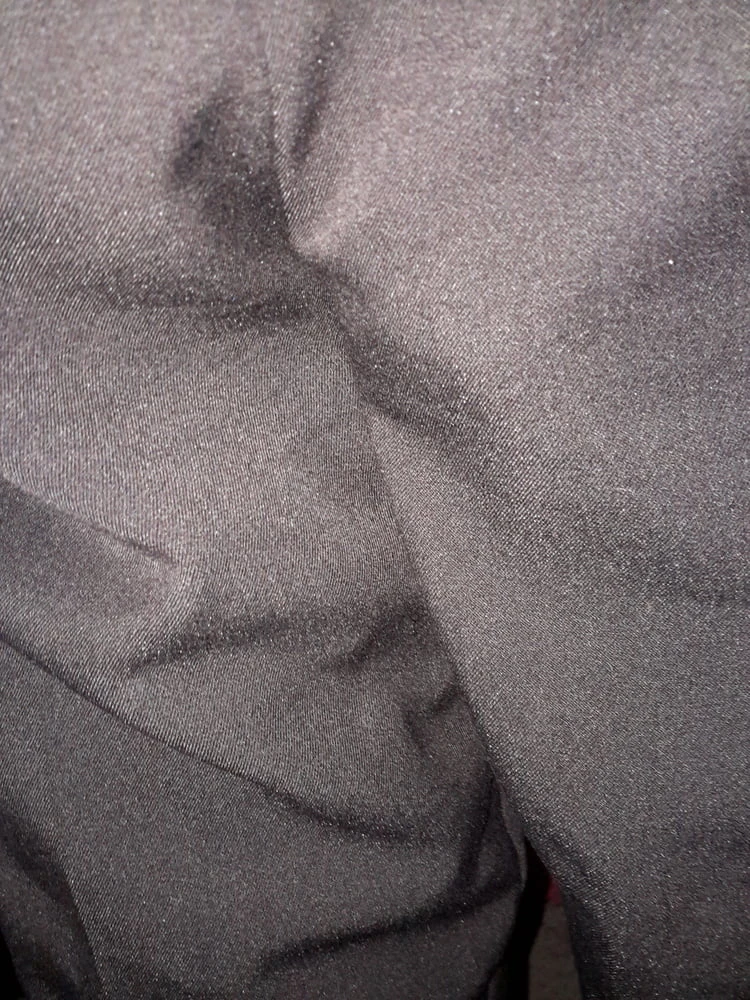 Want to see what is underneath? #7