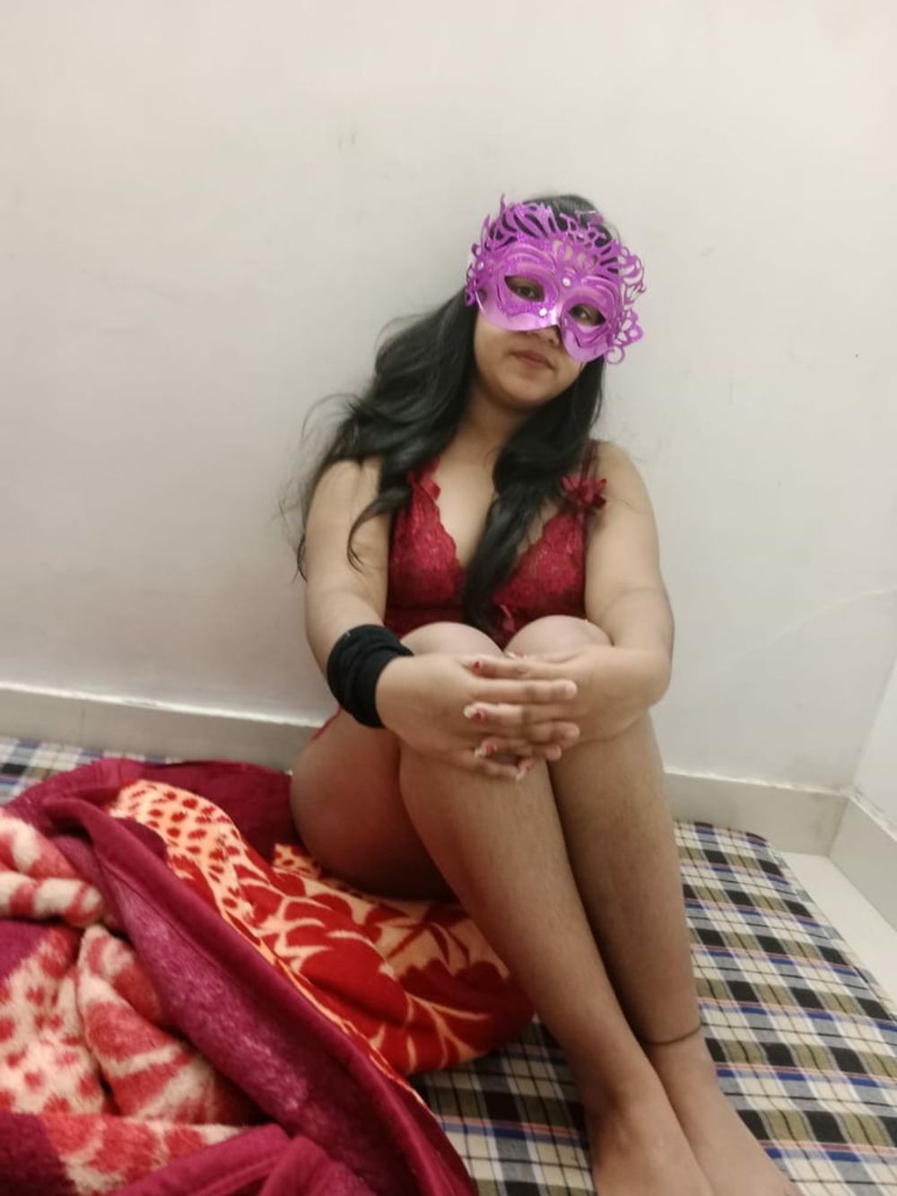 Riya hot and sexy pics galary with documents #30