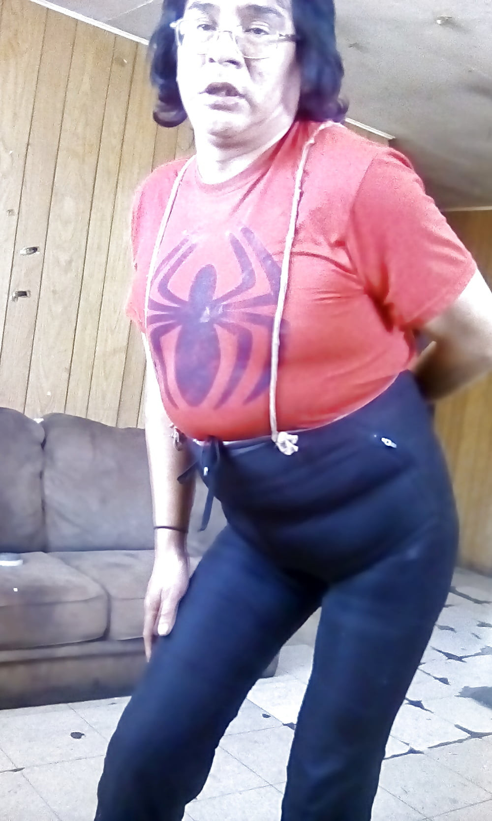 crossdressing 2018 #25