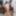 Mature milfs and gilfs from OlderWomanFun #11