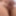 German teen slut naked in the snow