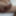 Clean shaven body &amp; cock