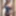 OBEDIENT SUBMISSIVE WHIPPED RAW WHILE TAKING DEEPTHR #2