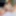 TGIRLS.XXX: Dar kot pantolon conundrum