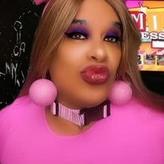 FATIMA NOIRSUENOS 