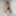 Bomm Free Photos