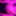 Hot Pink! 