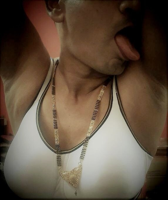 Crossdressers  #11