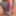 セクシーなゲイボディ