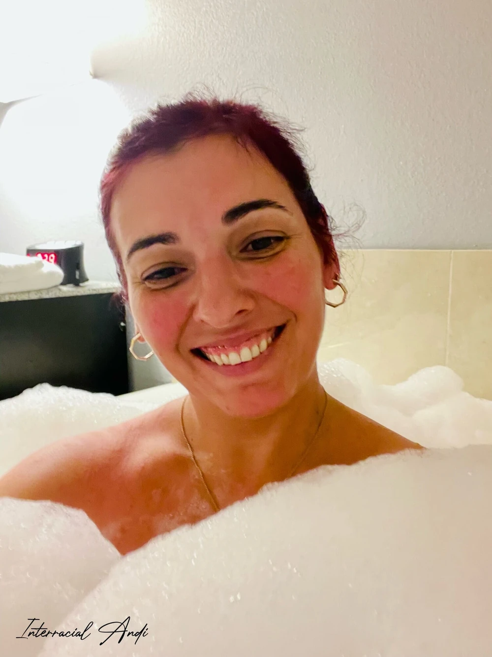 Hotwife Hotel 4 #4