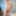 Cool chubby daddy naked #9