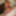 Big Tittied Teen Gabbie Carter showing off her favorite biki #10