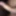 Big Indian thick dick 