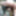 Super hot photoshoot during my anal sex videos #45