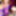 VioletBiTCH💜 Robe Resille Violette Full CAM4 VaneSsaBarBie #8