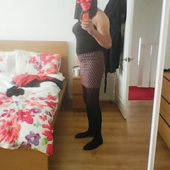 reddevil1