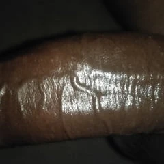 Bbc