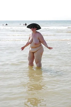 plage naturiste         