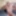 Very big fuck | 2022 #20