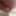 Test Gallery #6
