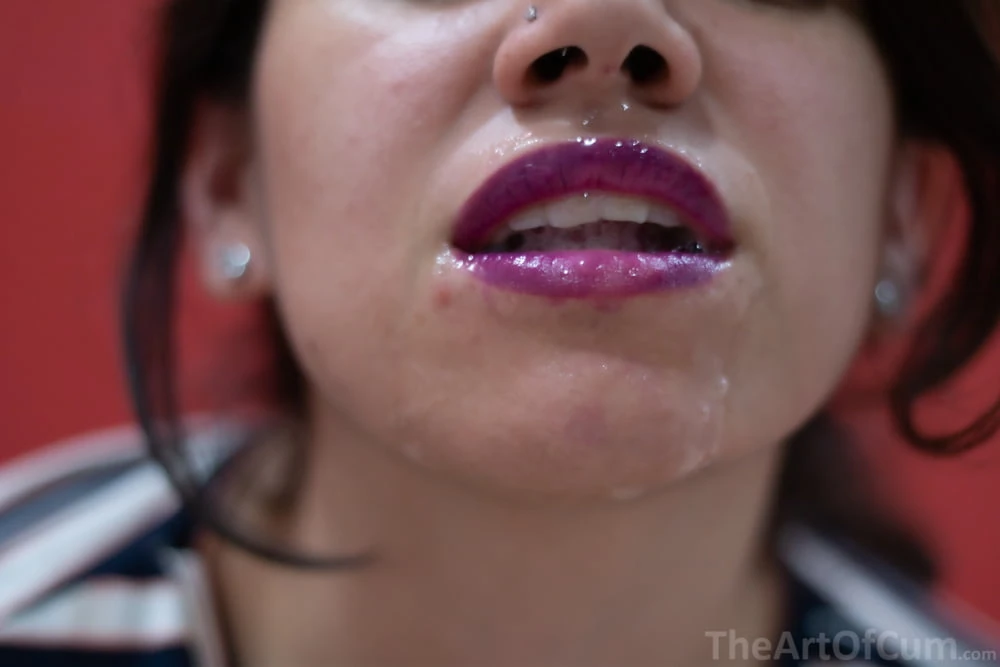 Violet #41