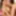 Cute teens having lesbian fun