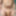 Rolereversal crossdressing pegging 