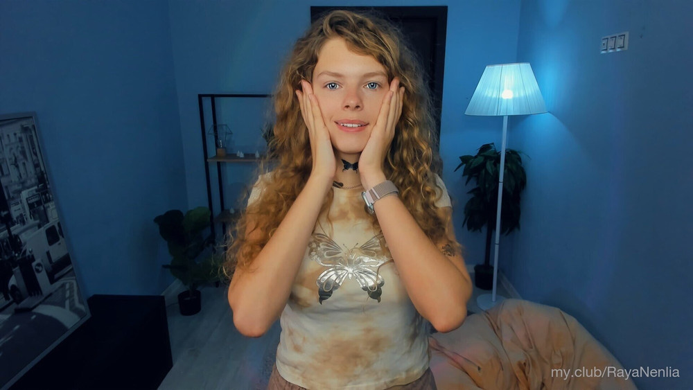 Natalie Free Photos #28