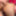 Fuck my hot stepsister and cum inside tight pussy #9