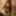 Horny femboy teen