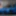 Amelie Chevrolet 2025 Corvette ZR1
