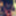 More