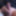 My personal cum gif gallery 2017 #5