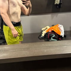 Mee