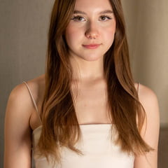 Wendy Free Photos