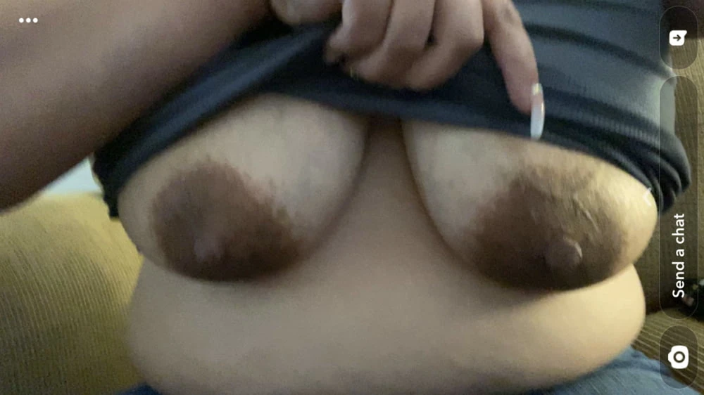 Tina Latina Tits and Pussy #9