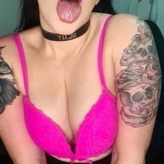 Tanya Taboo Pics 7