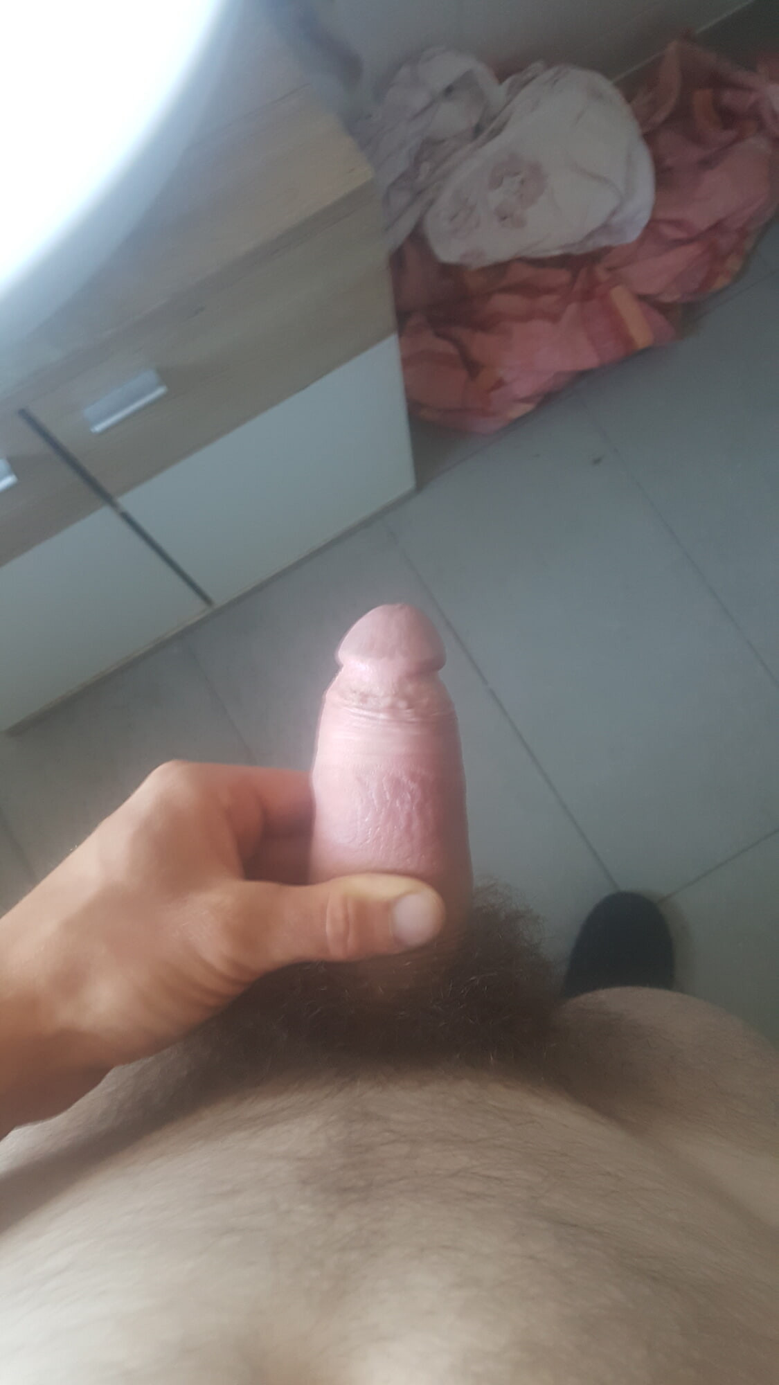 Aufnahmen #9