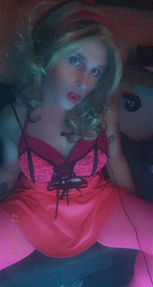 Selfies! #24
