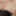 Nudes i want my daddy to see &lt;3 