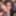 Bound Chinese HENTAI Doll MILKED RAW In Vicious Gangbang – S