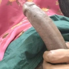 Dick 