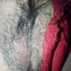 The question would be if you eat it,