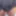 Extremely sensitive cock needs you so bad! - ilovetobenaked #5
