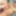 Inked plumper Spooky Fat Brat earns a generous facial