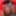 4K UHD Bootyhole Wide Open Erotica, Winking My Tight Asshole #12