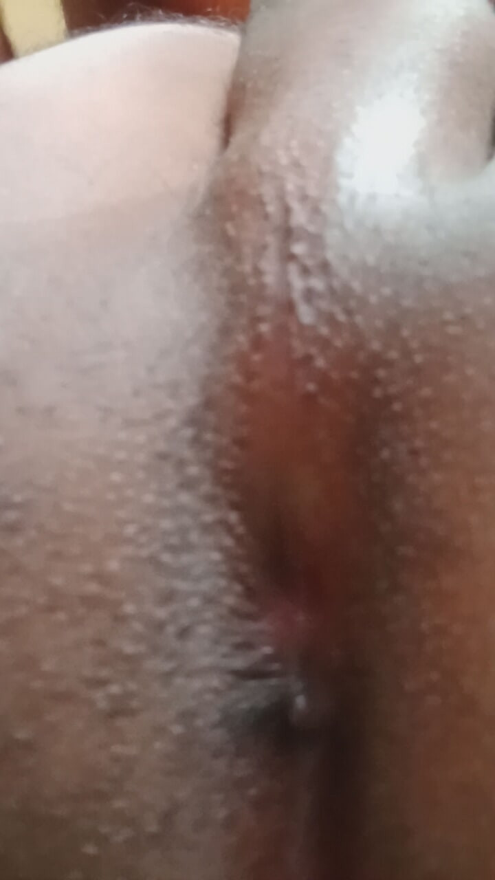 Sexy ass and cock 