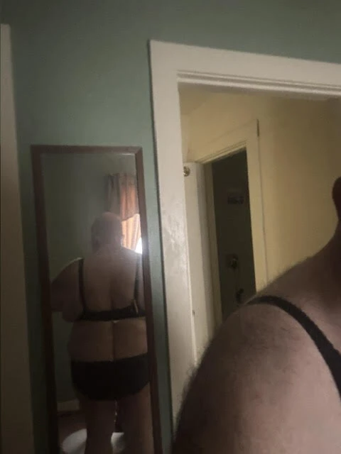 Some of me #2