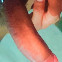 Indian boy hot big cock photo 